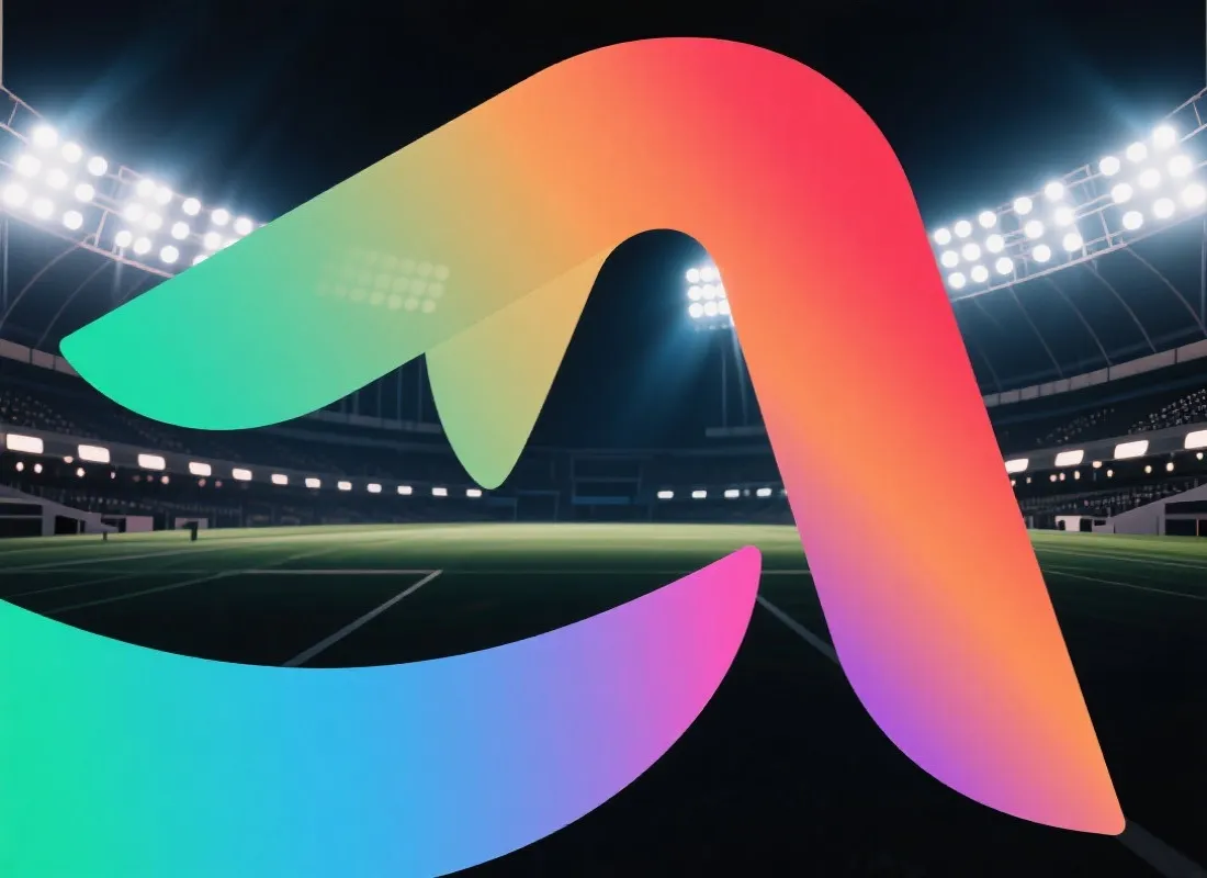 南宫体育客服与支持