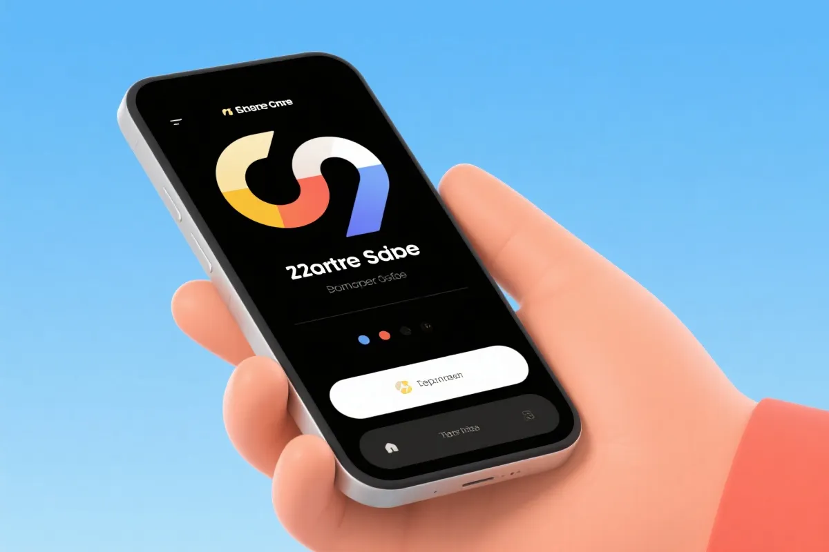 南宫体育 App 界面示意