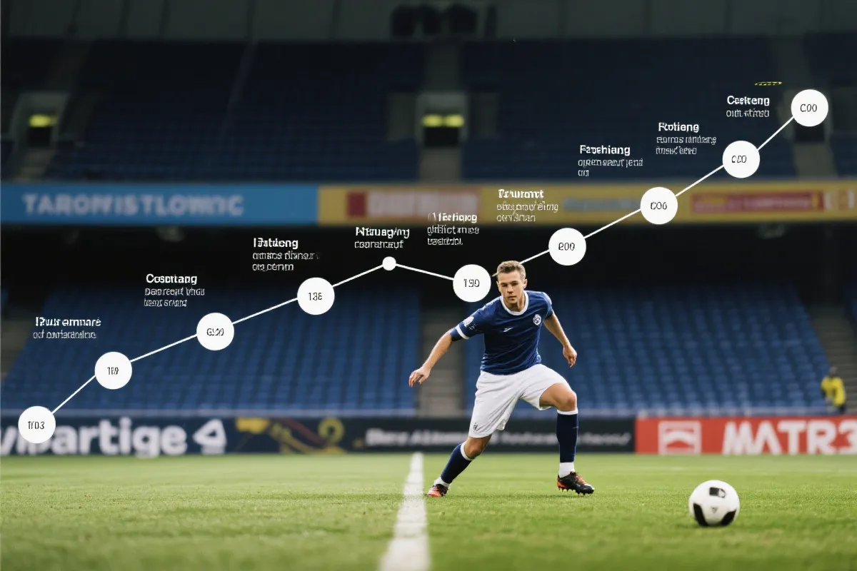 南宫体育访问指引信息图