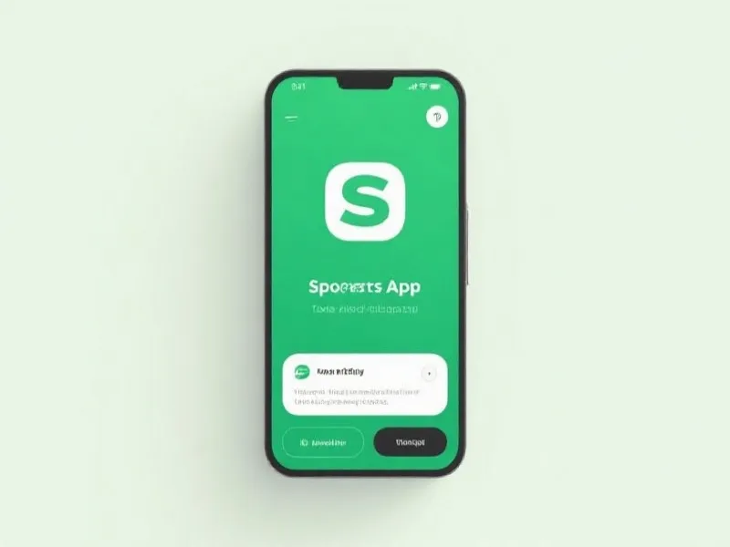 南宫体育 App 界面预览