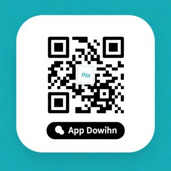 扫码下载 南宫体育 Android