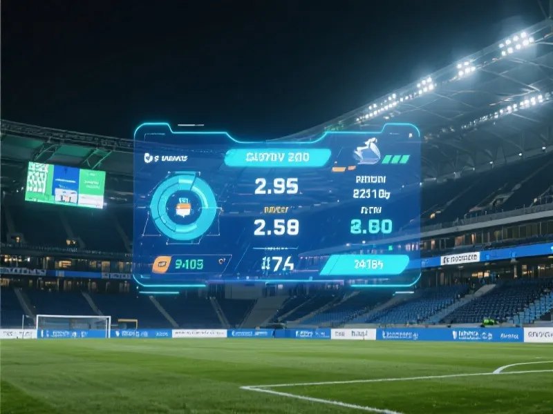 南宫体育 平台展示