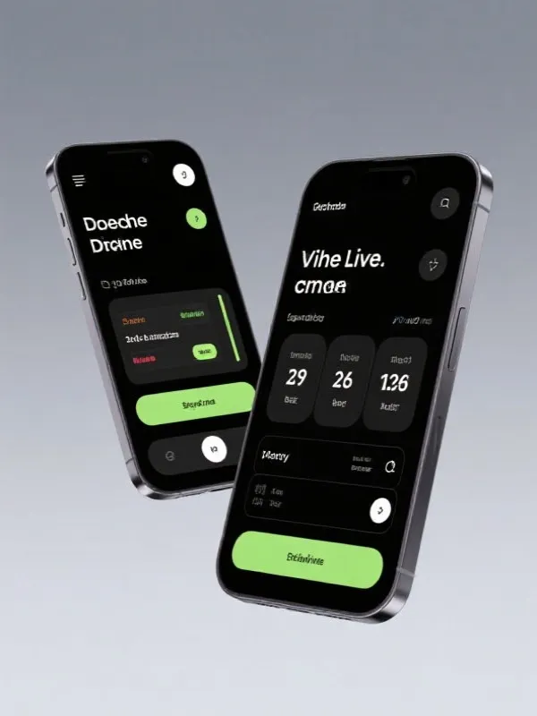 ng体育app下载展示