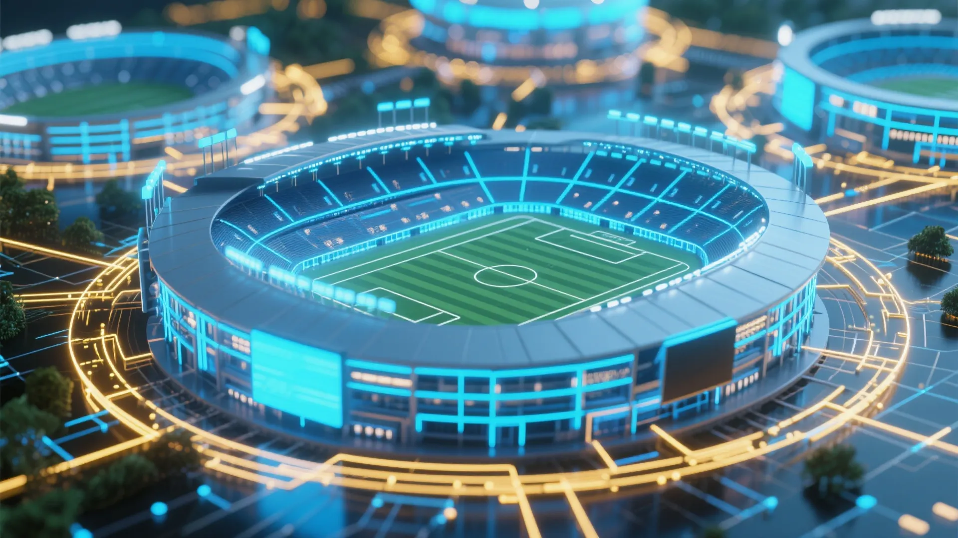 南宫体育 品牌愿景