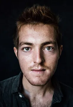 内容编辑团队代表