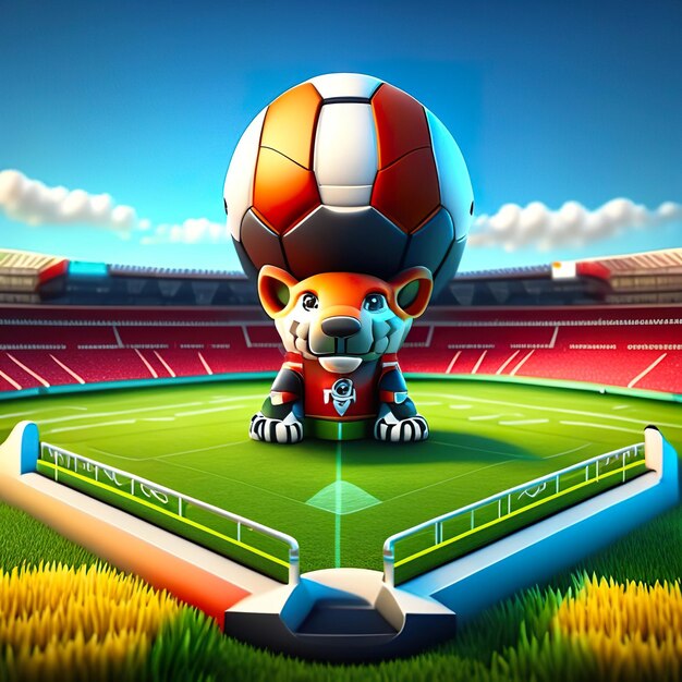 2023年最新FIFA世界排名揭晓 各国足球实力大比拼与前景分析
