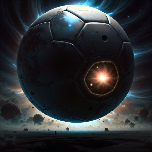 2023年最新FIFA世界排名揭晓 各国足球实力大比拼与前景分析