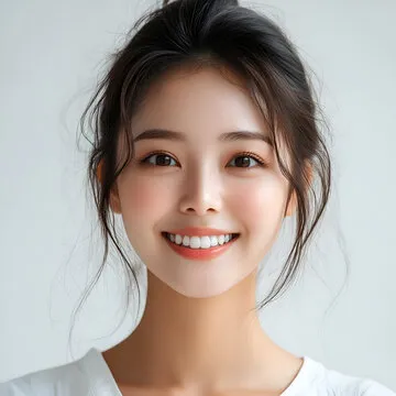 张教练